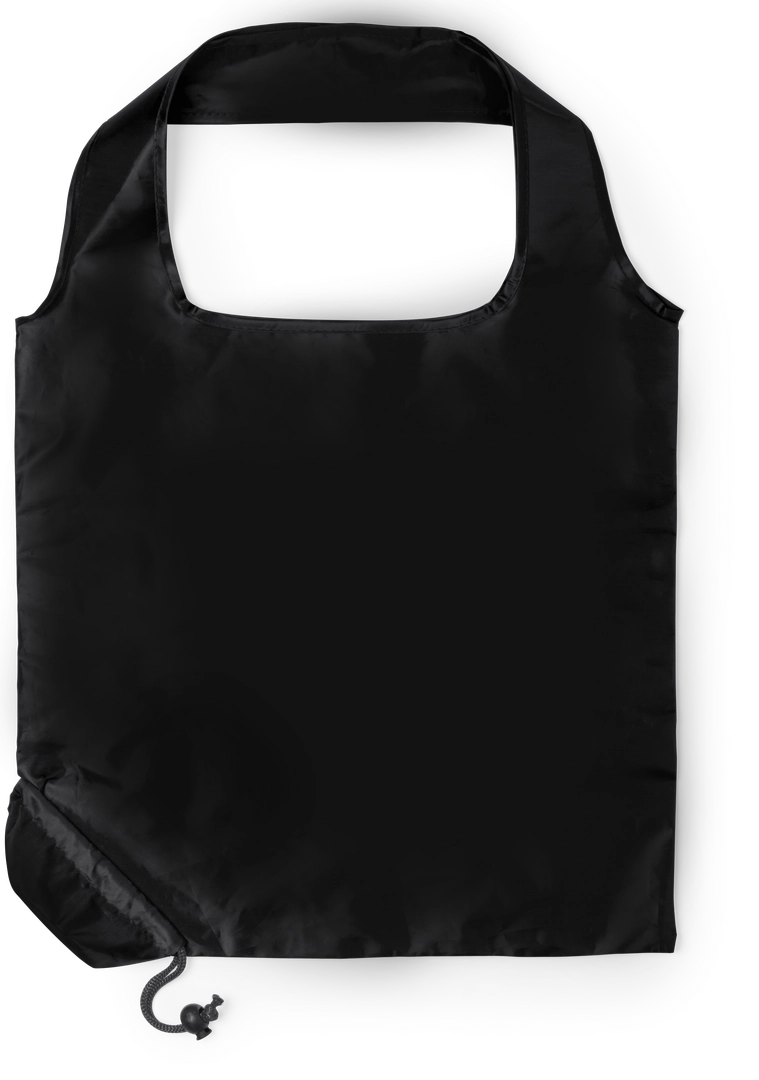 Immagine Borsa Pieghevole Dayfan