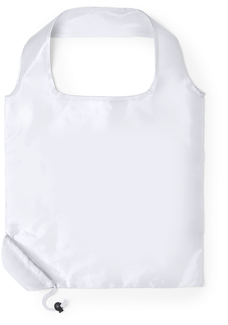 Immagine Borsa Pieghevole Dayfan