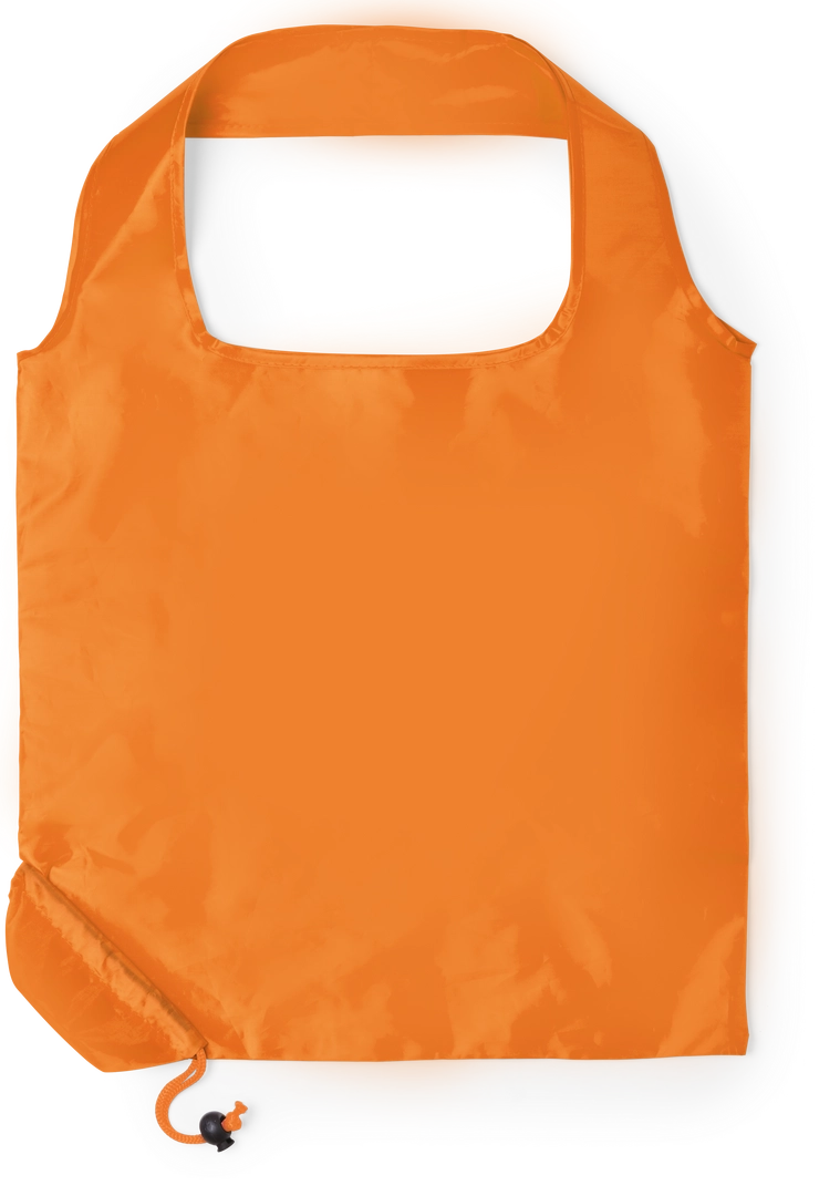 Immagine Borsa Pieghevole Dayfan