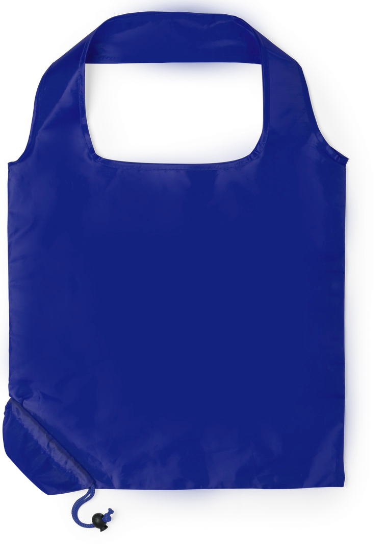 Immagine Borsa Pieghevole Dayfan