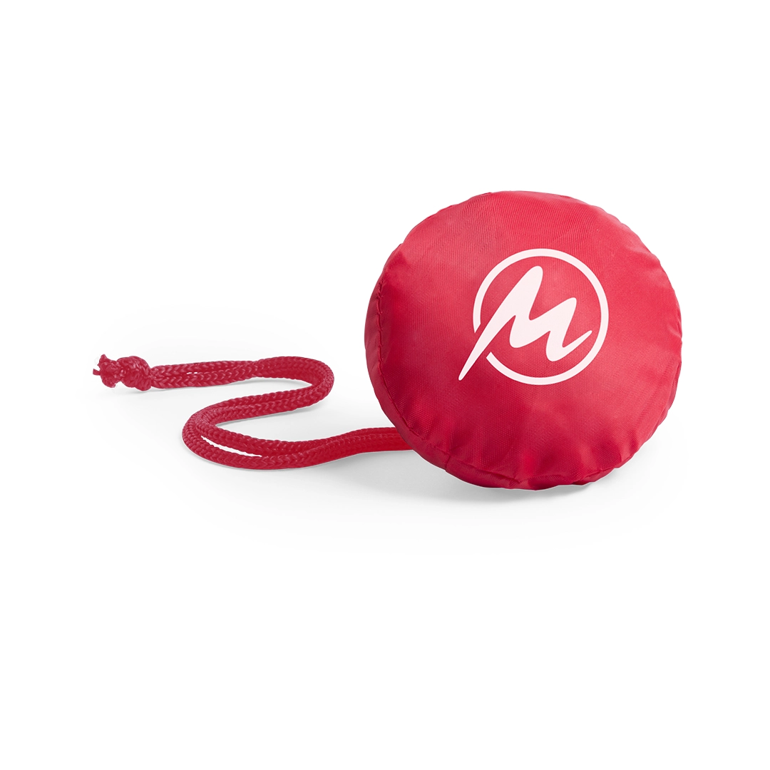 Immagine Borsa Pieghevole Dayfan