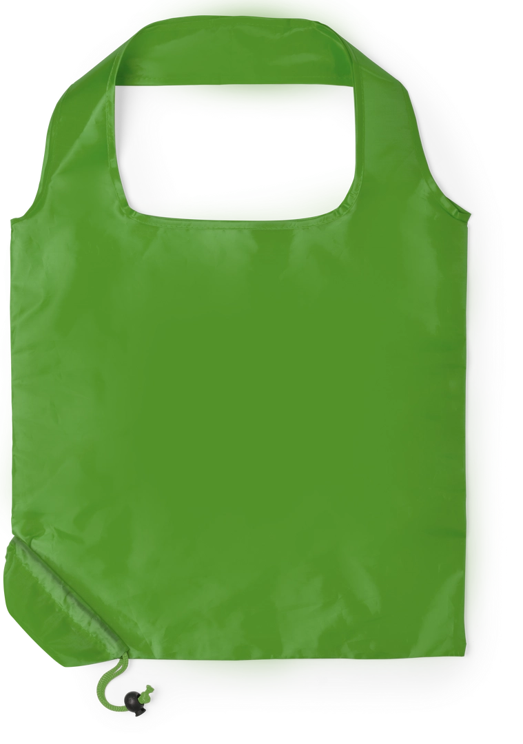 Immagine Borsa Pieghevole Dayfan