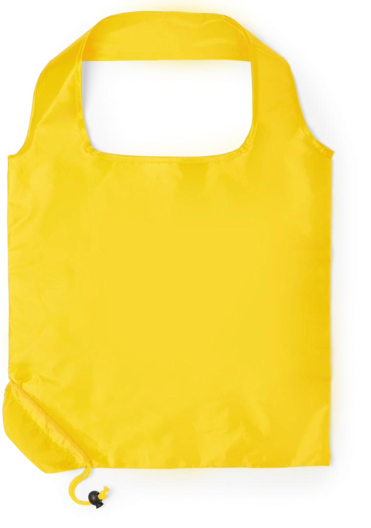 Immagine Borsa Pieghevole Dayfan