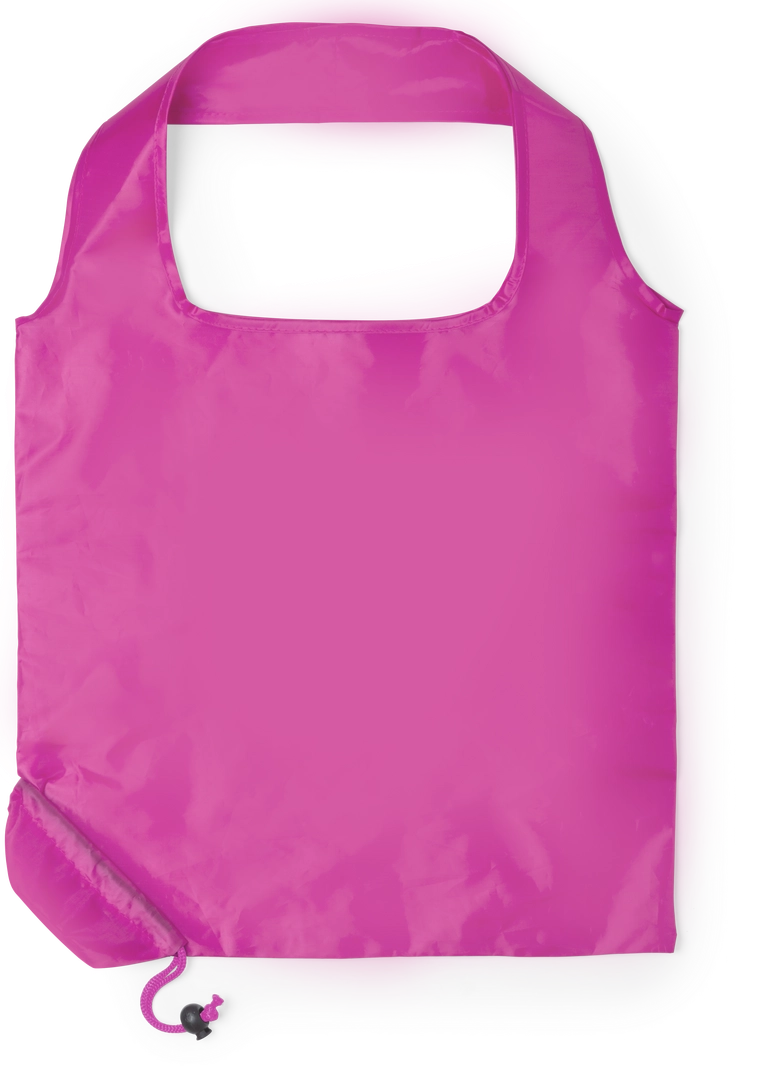 Immagine Borsa Pieghevole Dayfan