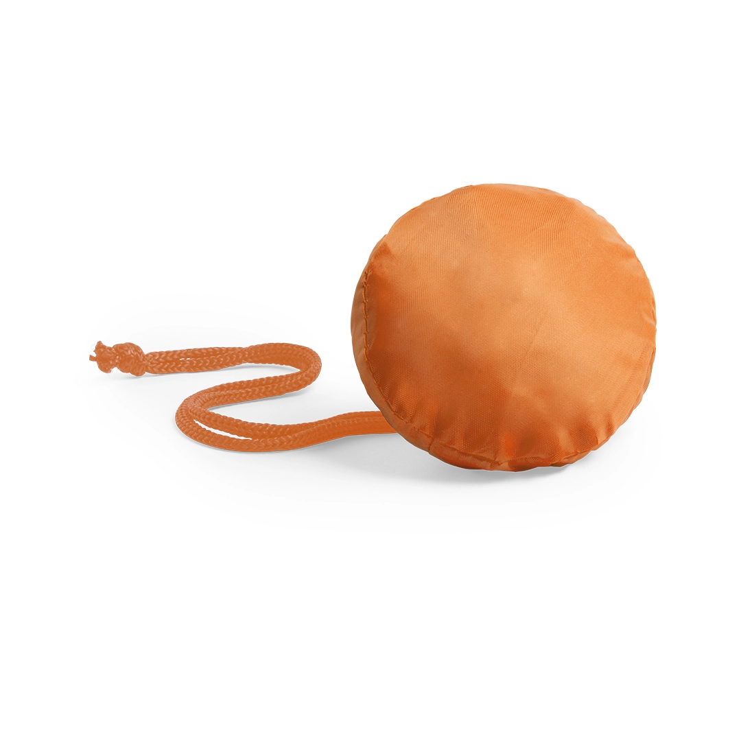 Immagine Borsa Pieghevole Dayfan | 40x38cm | 25 gr Pol 190T 