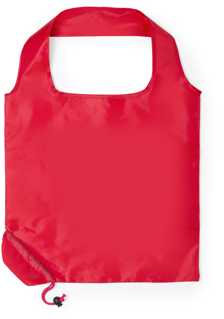 Immagine Borsa Pieghevole Dayfan