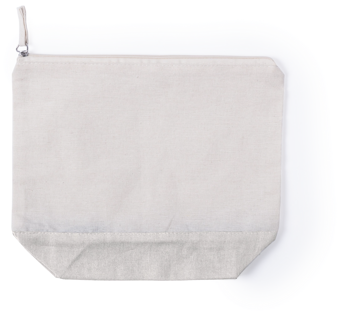 Immagine Beauty Case Lendil