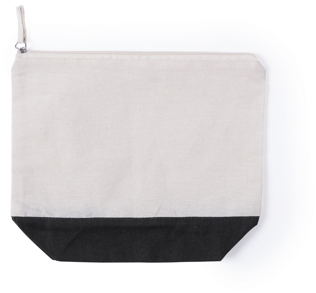 Immagine Beauty Case Lendil