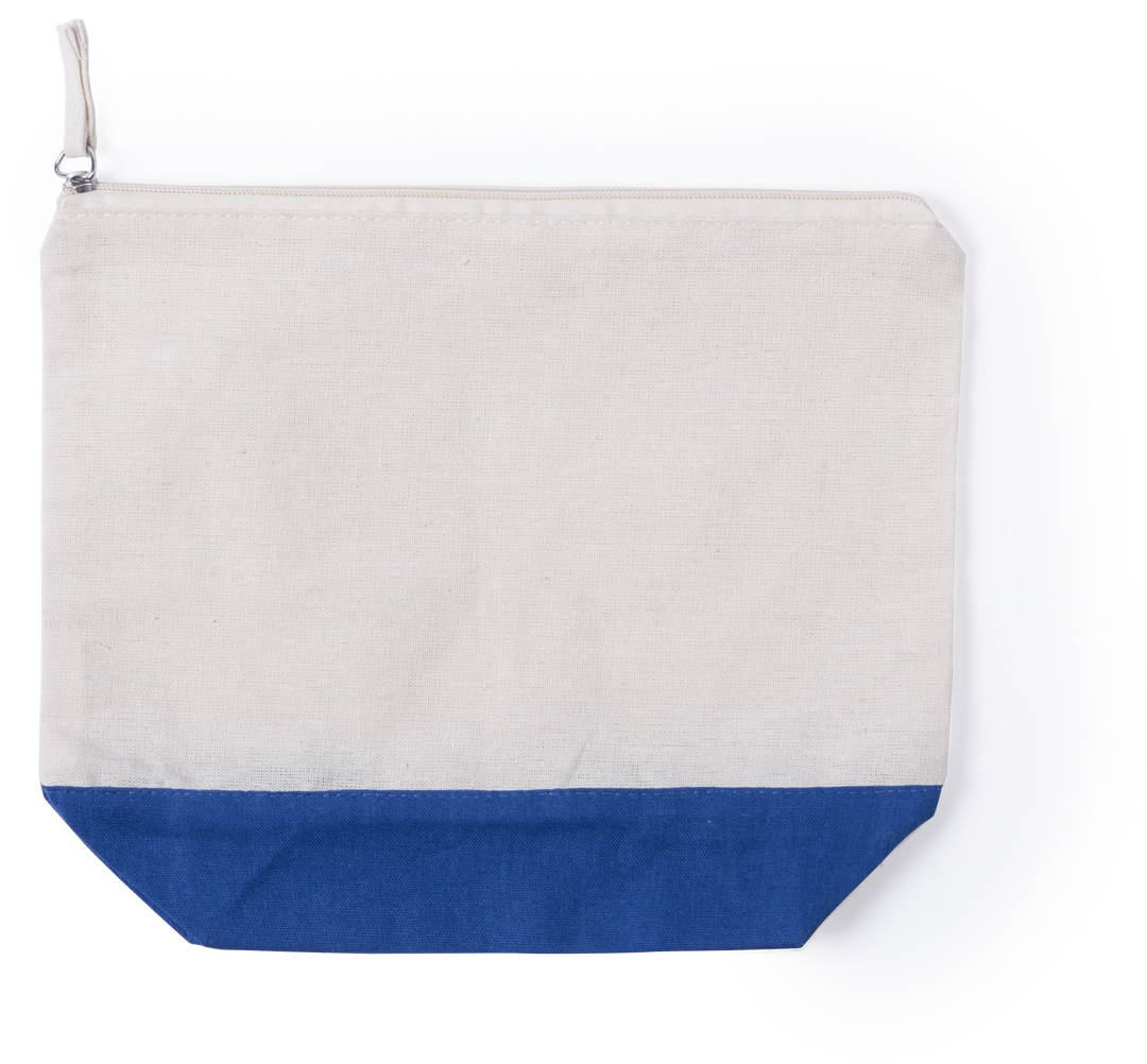 Immagine Beauty Case Lendil