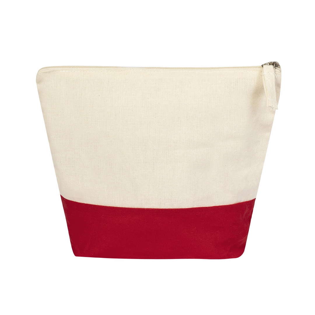 Immagine Beauty Case Lendil