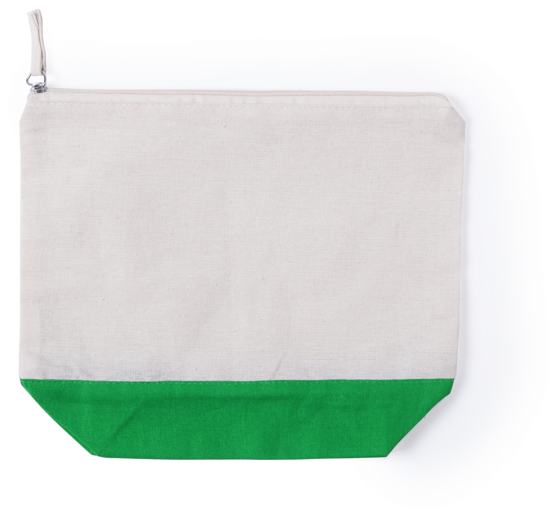 Immagine Beauty Case Lendil