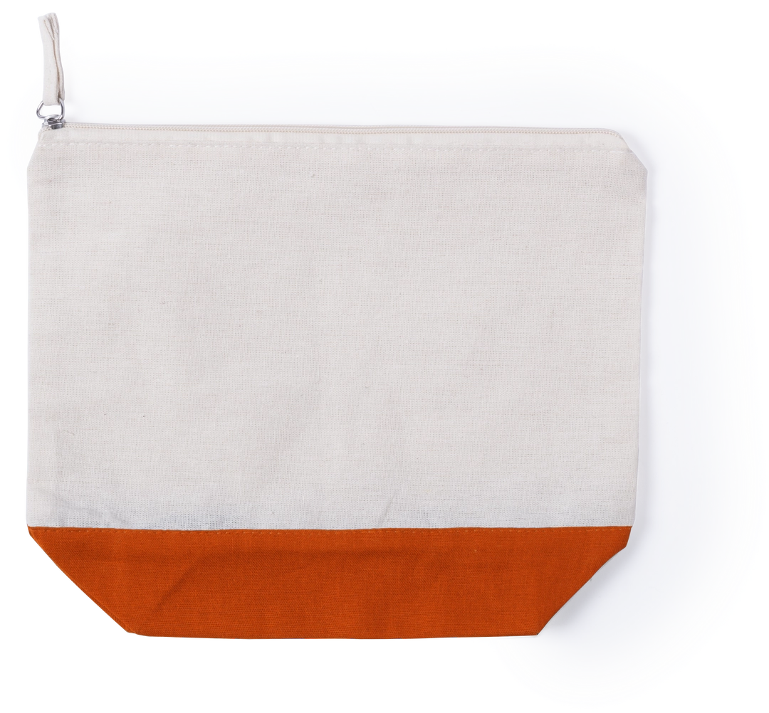 Immagine Beauty Case Lendil