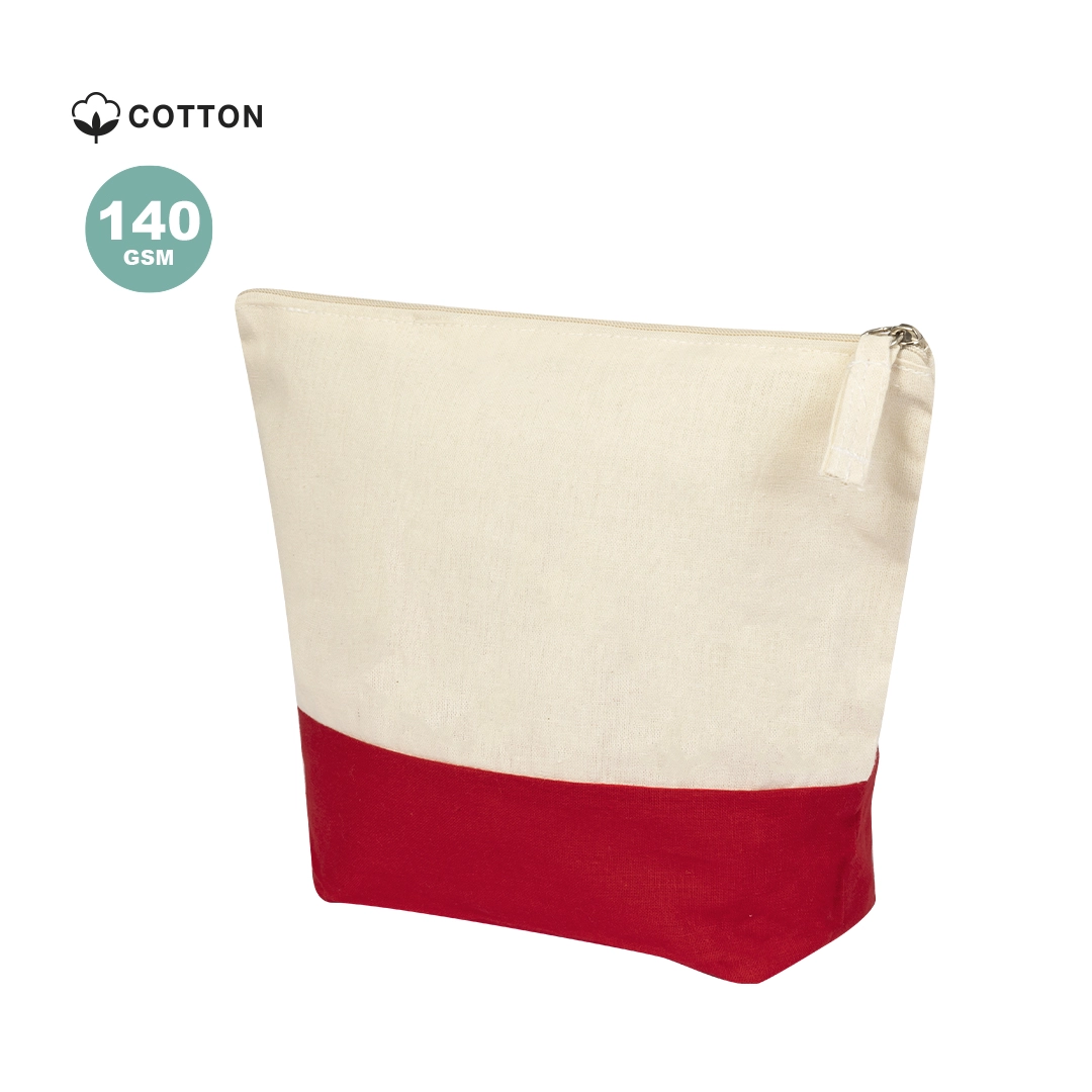 Immagine Beauty Case Lendil