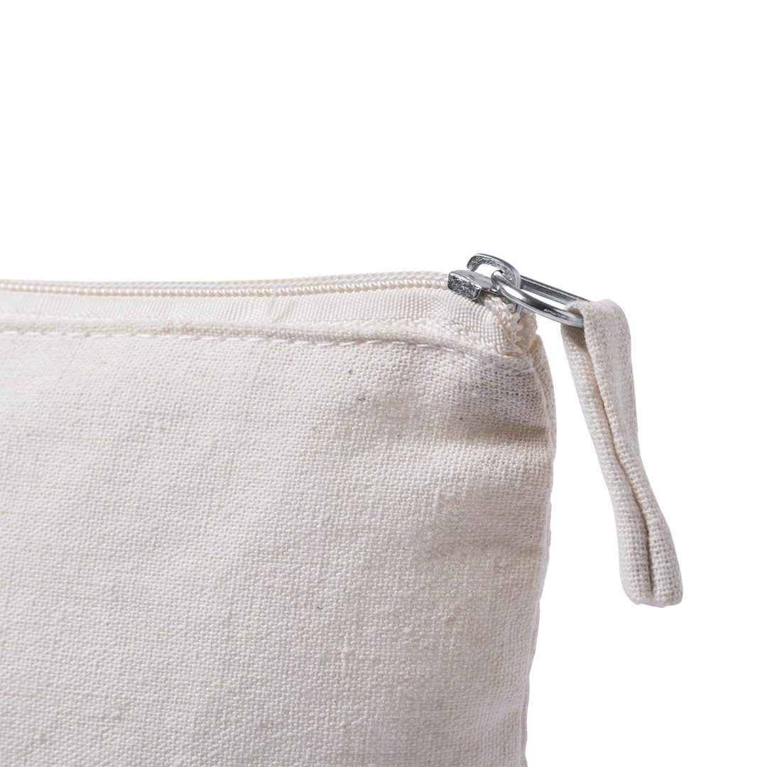 Immagine Beauty Case Lendil