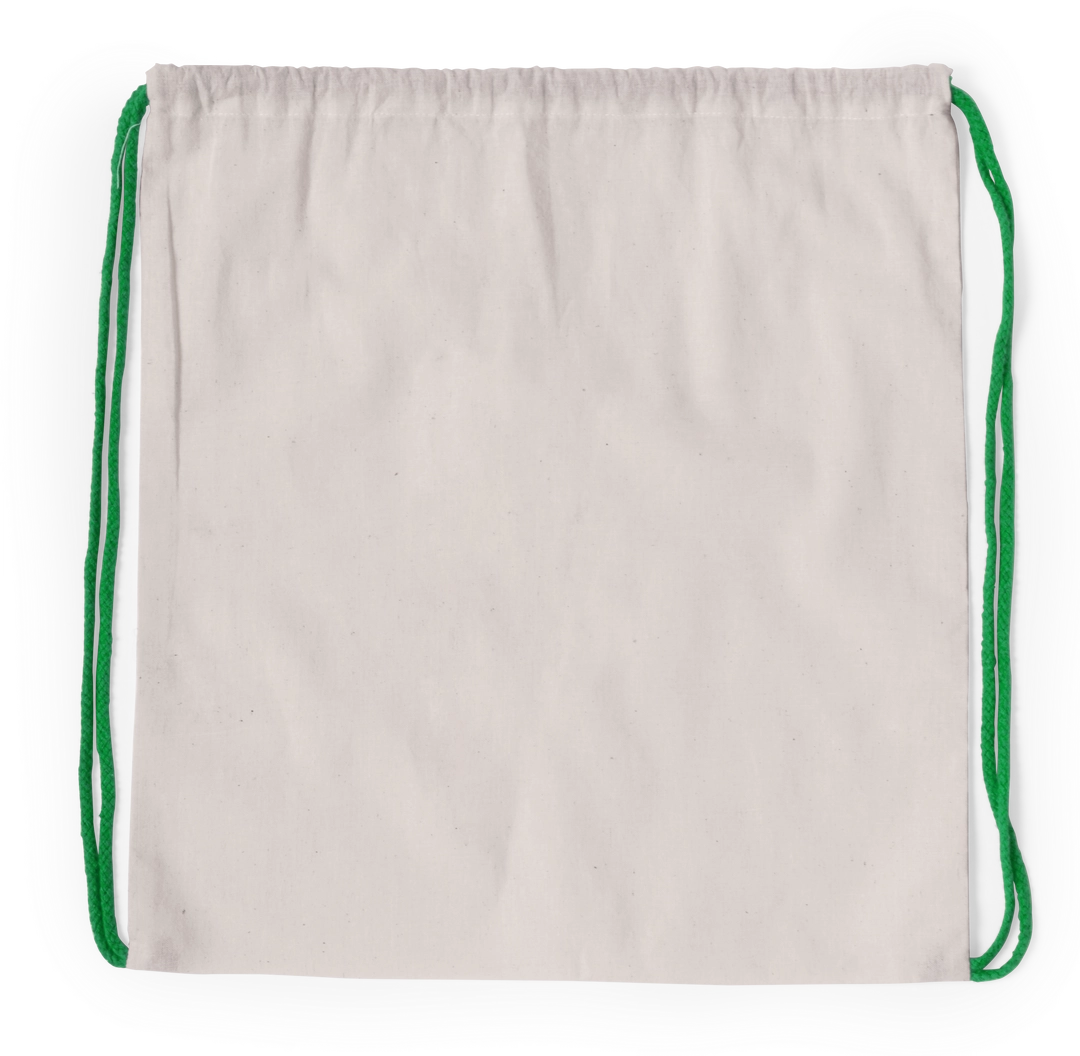 Immagine Zaino Tianax