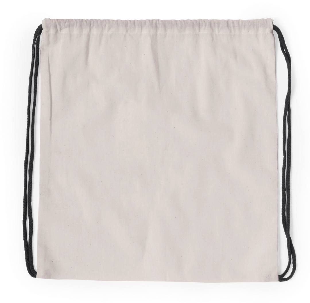 Immagine Zaino Tianax