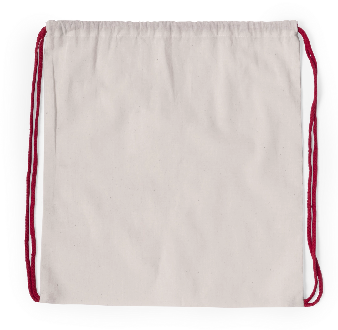 Immagine Zaino Tianax