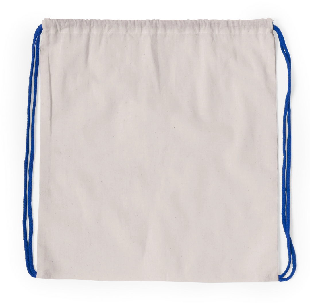 Immagine Zaino Tianax