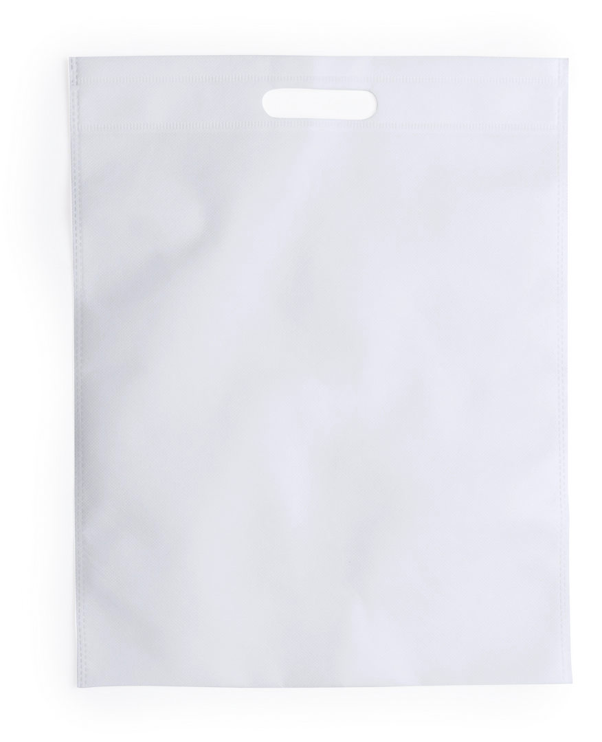 Immagine Borsa Sublimazione Wercal