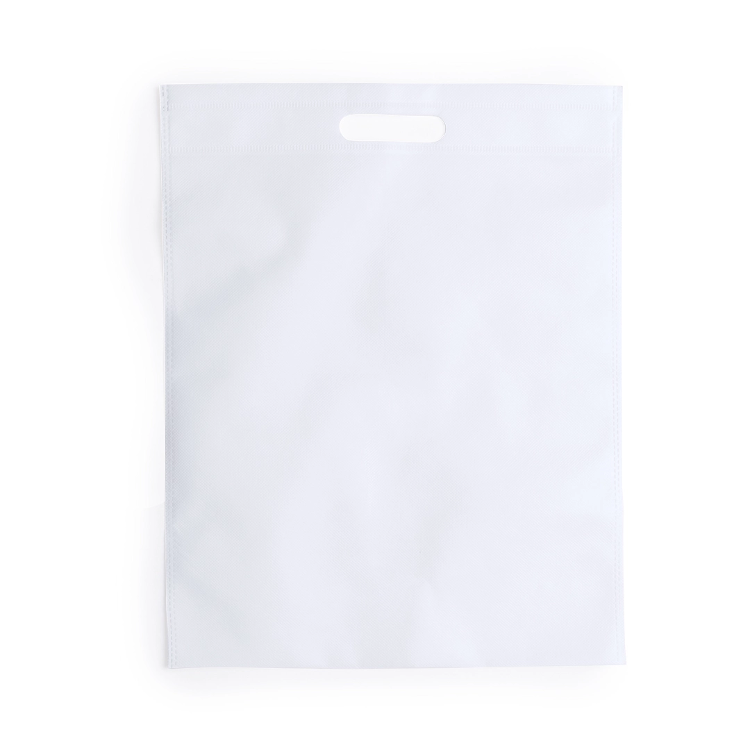 Immagine Borsa Sublimazione Wercal