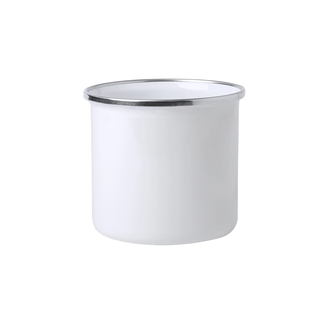 Immagine Tazza Sublimazione Neyms