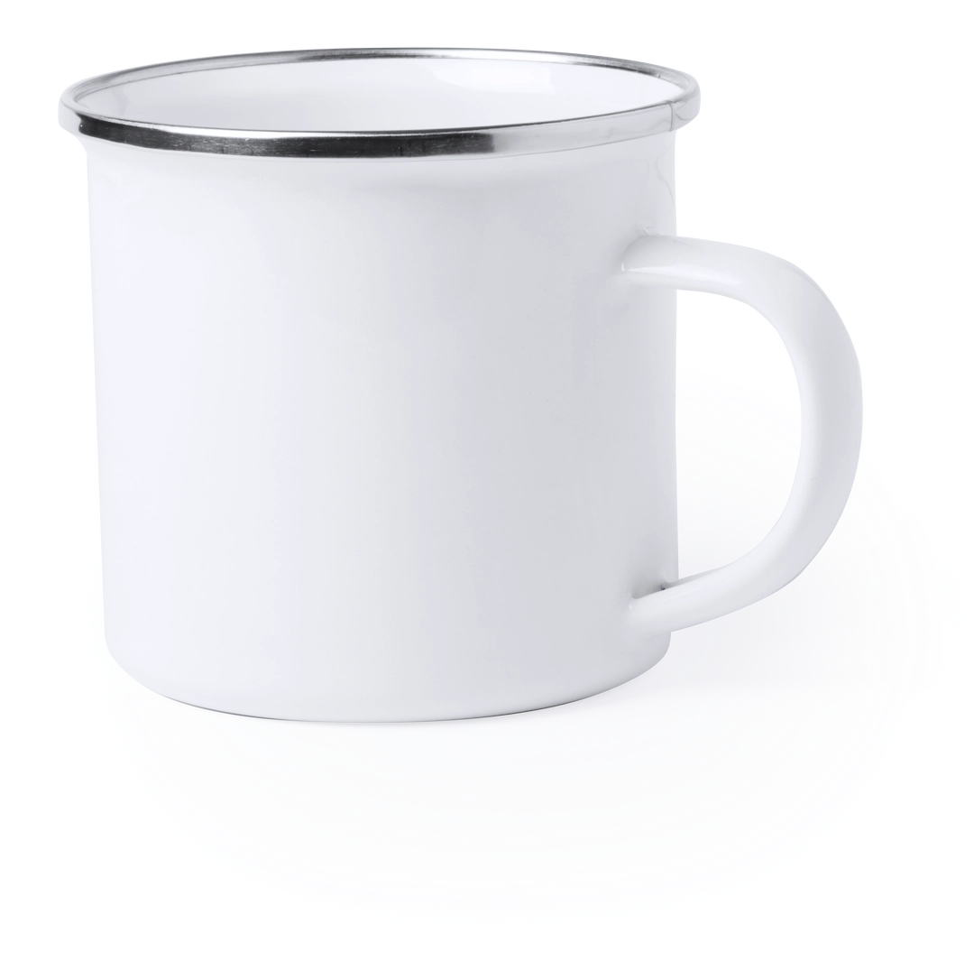 Immagine Tazza Sublimazione Neyms