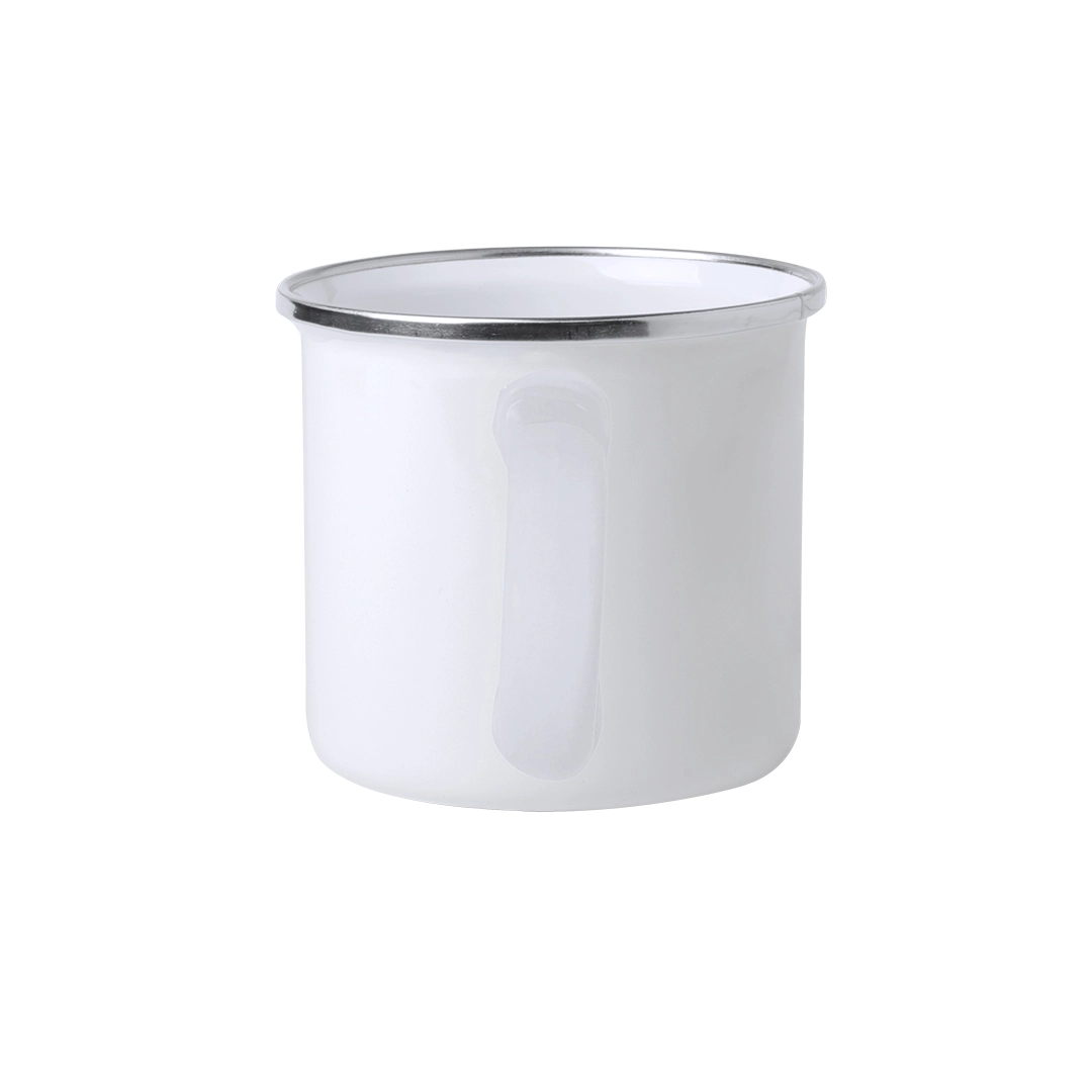 Immagine Tazza Sublimazione Neyms
