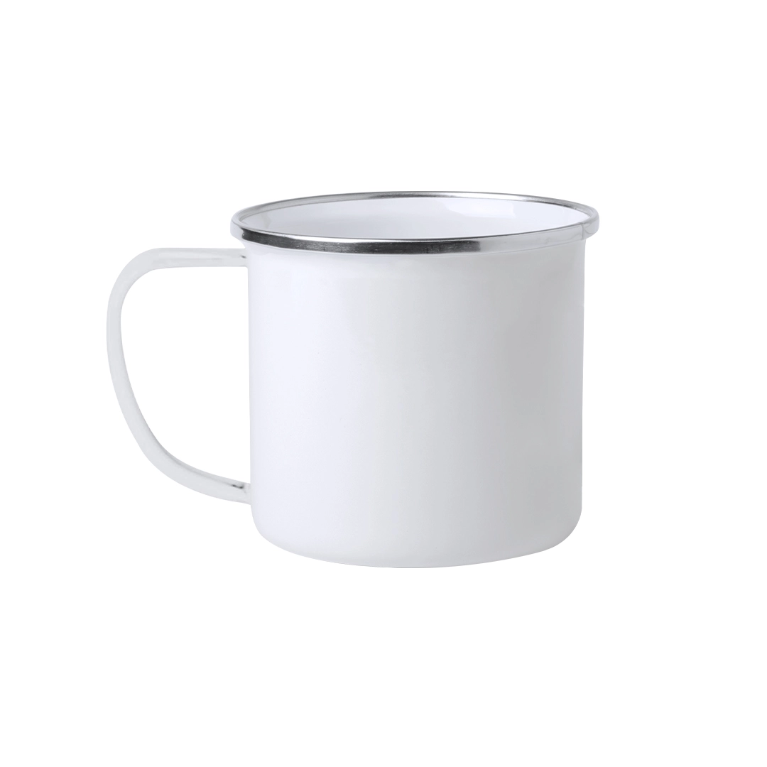 Immagine Tazza Sublimazione Neyms
