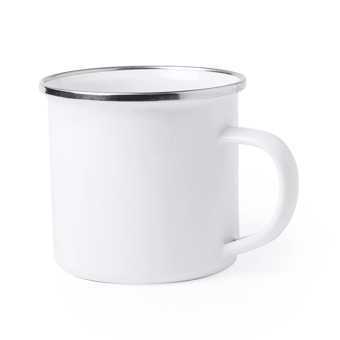 Immagine Tazza Sublimazione Neyms