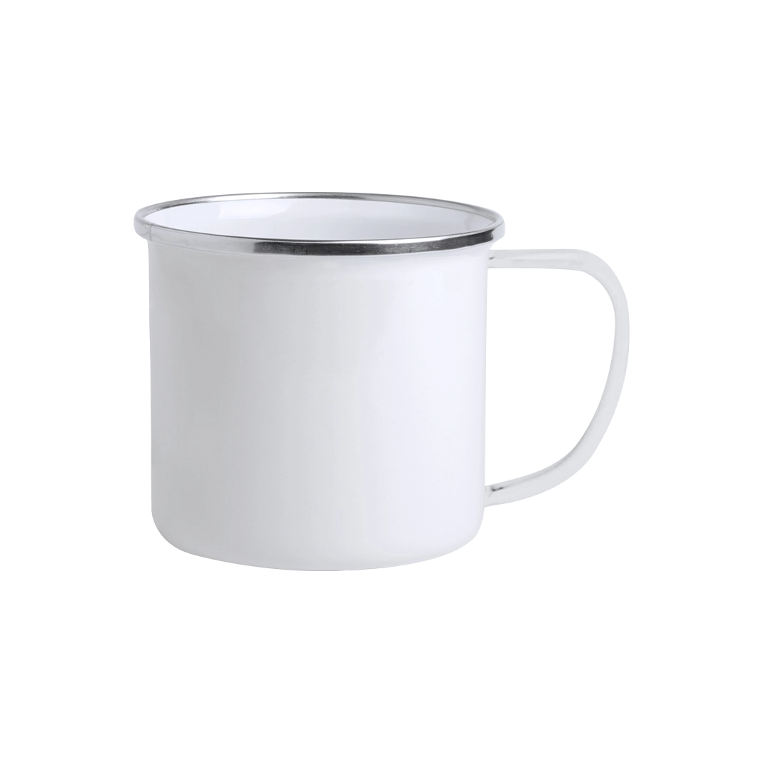 Immagine Tazza Sublimazione Neyms