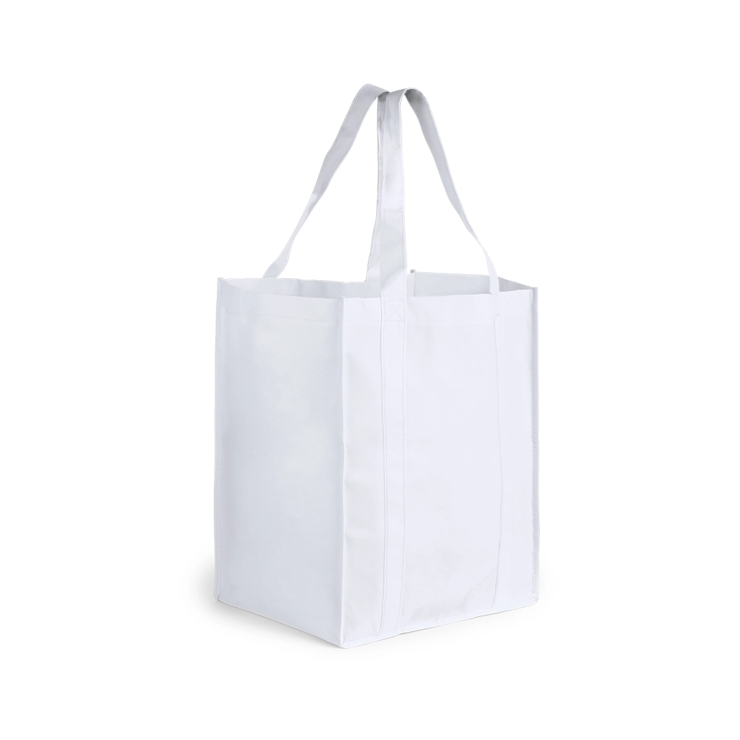 Immagine Borsa Shop Xl | 33x38x25cm | T.N.T. 80g