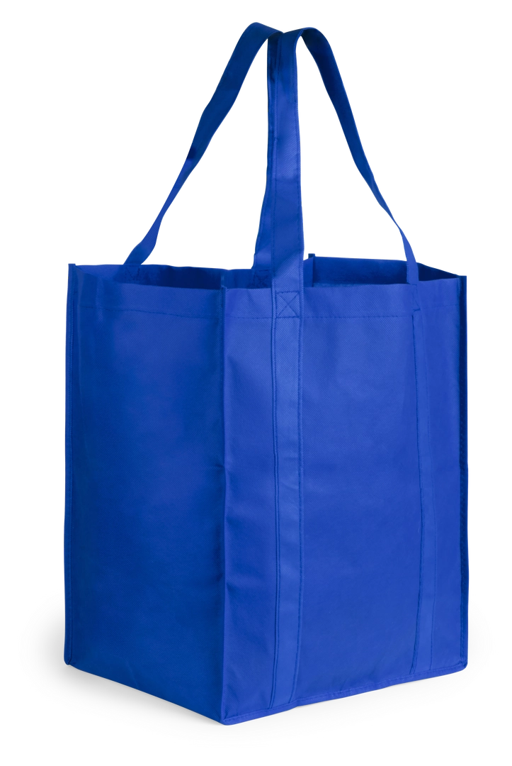 Immagine Borsa Shop XL