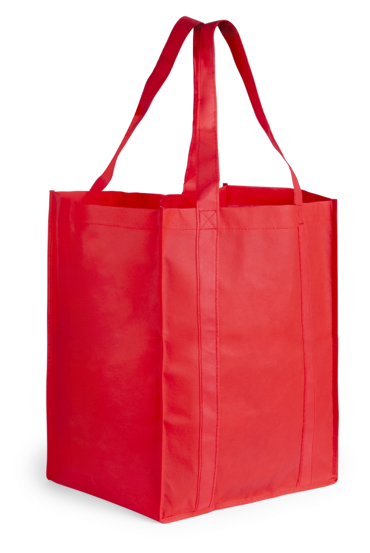 Immagine Borsa Shop XL