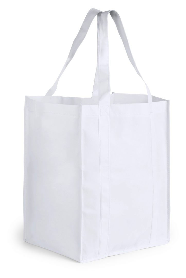 Immagine Borsa Shop XL