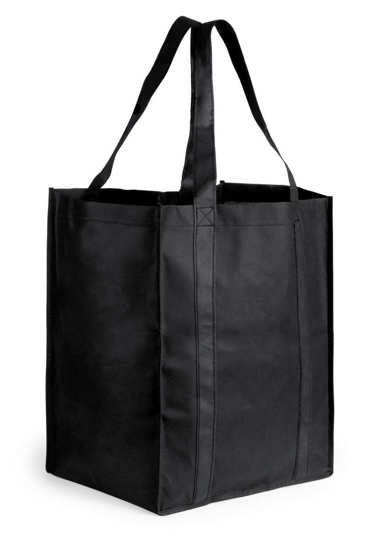 Immagine Borsa Shop XL