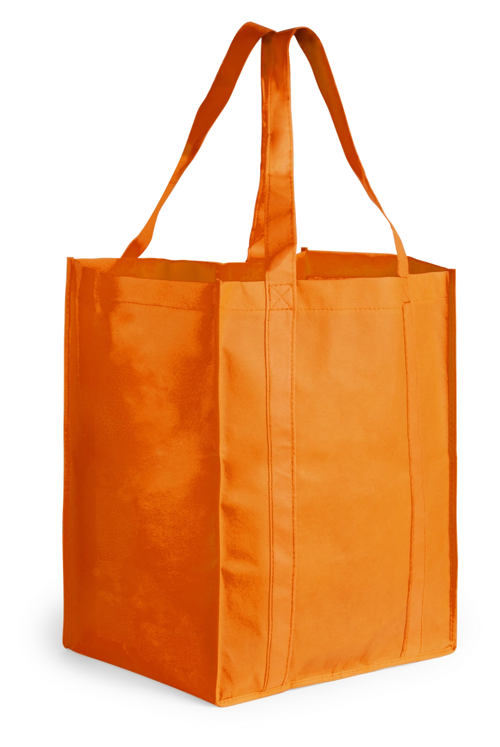 Immagine Borsa Shop XL