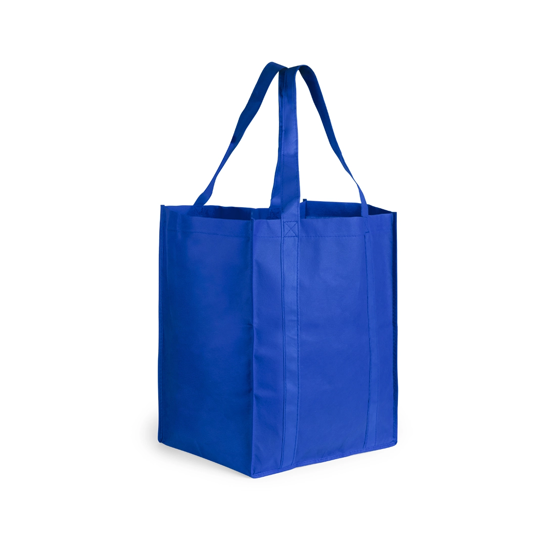 Immagine Borsa Shop Xl | 33x38x25cm | T.N.T. 80g