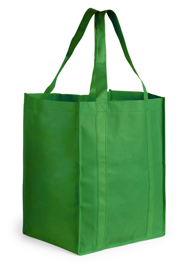 Immagine Borsa Shop XL