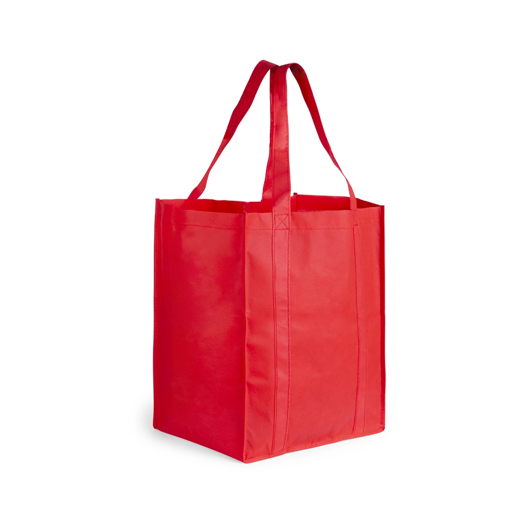 Immagine Borsa Shop Xl | 33x38x25cm | T.N.T. 80g