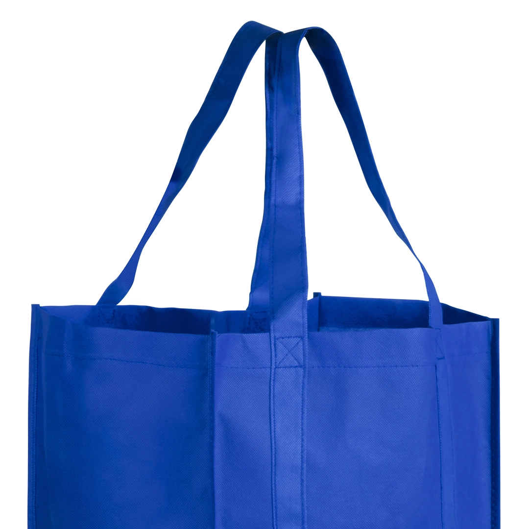 Immagine Borsa Shop Xl | 33x38x25cm | T.N.T. 80g