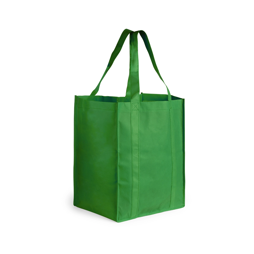 Immagine Borsa Shop Xl | 33x38x25cm | T.N.T. 80g