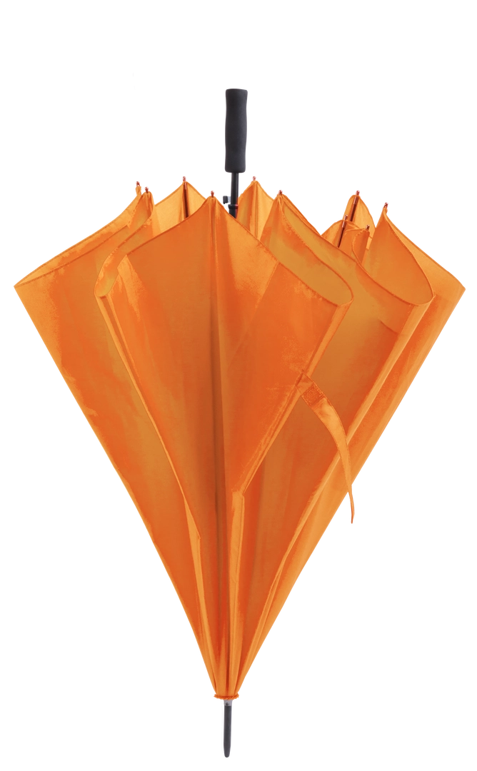 Immagine Ombrello Panan Xl