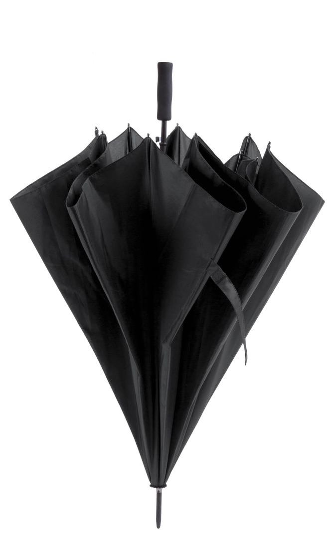 Immagine Ombrello Panan Xl