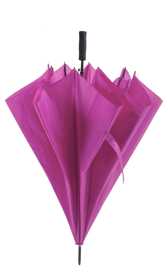 Immagine Ombrello Panan Xl