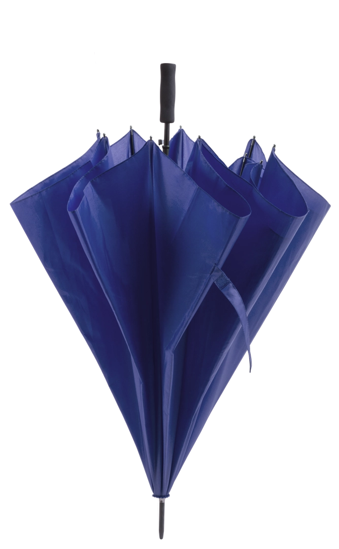 Immagine Ombrello Panan Xl