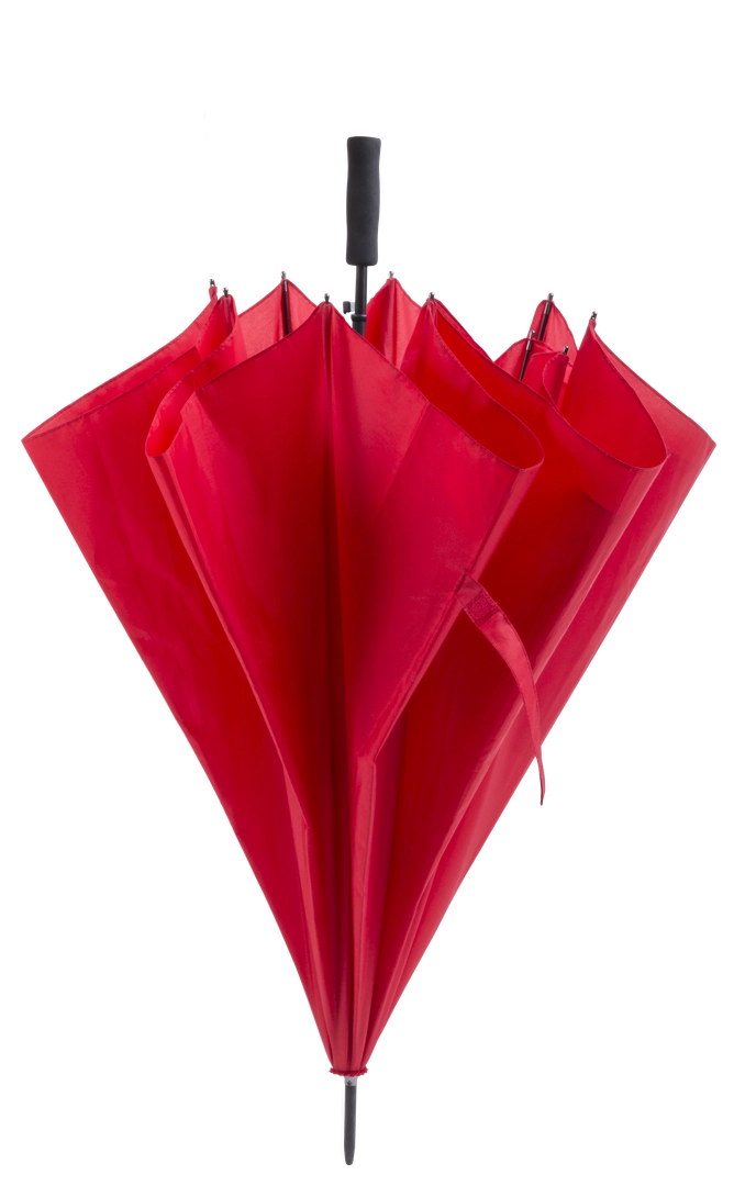 Immagine Ombrello Panan Xl