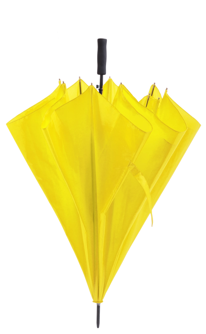 Immagine Ombrello Panan Xl