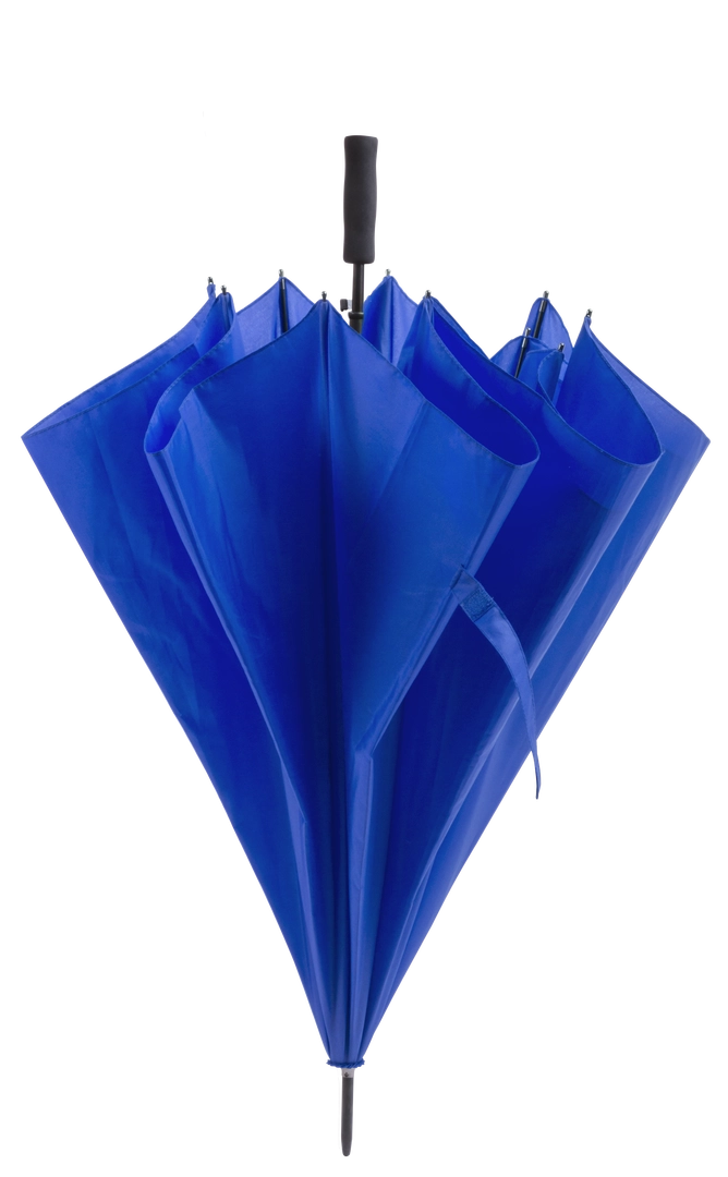 Immagine Ombrello Panan Xl