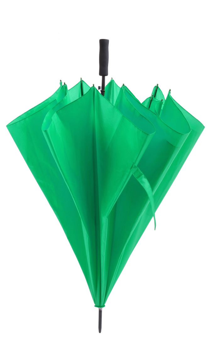 Immagine Ombrello Panan Xl