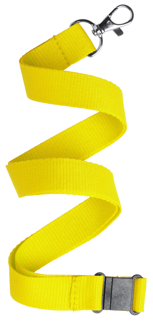 Immagine Lanyard Kappin